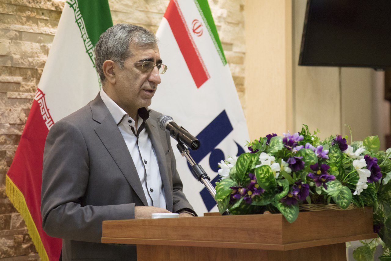 IMG_20190716_093705_054