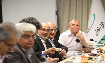 fullsize_348186809f42b84b456700a0de89feae