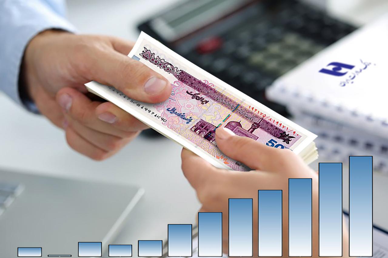 photo_2019-08-11_09-20-03