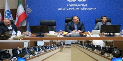 thum-7dc6508193859be53b0-20190804_152522_3178