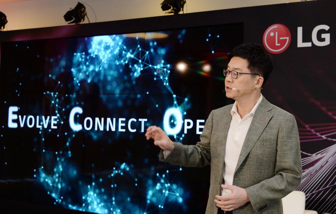 WhatsApp Image 2019-09-07 at 1.39.49 PM