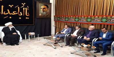 thum-863d7493606059a27ef-نوری_همدانی_3266