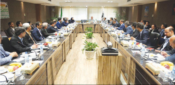 2019-10-13 10_52_03-Window