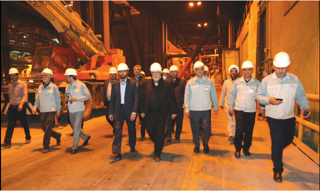 2019-10-13 11_30_33-Window