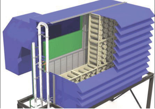 2019-10-21 09_02_01-Window