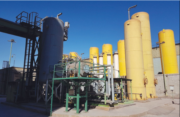 2019-10-21 09_58_15-Window