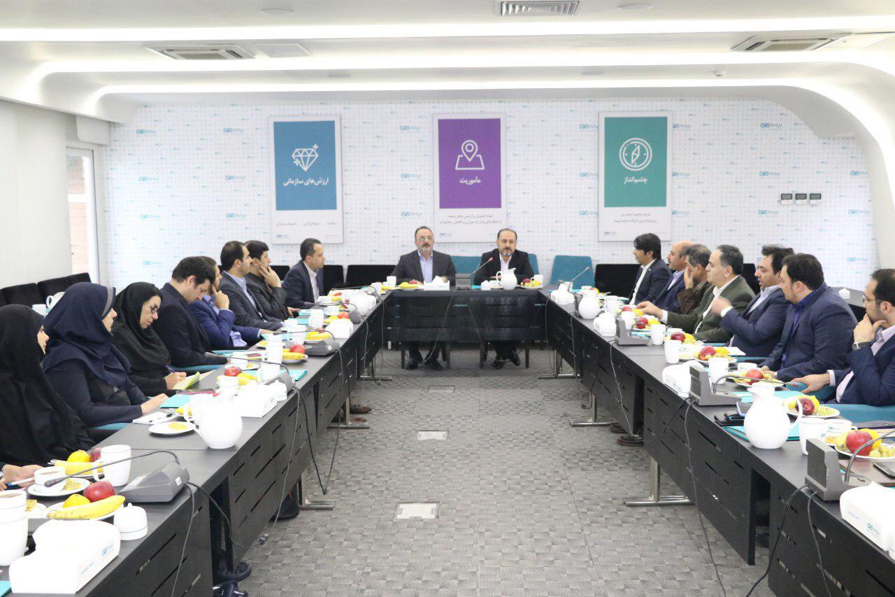 photo_2019-10-25_16-08-07