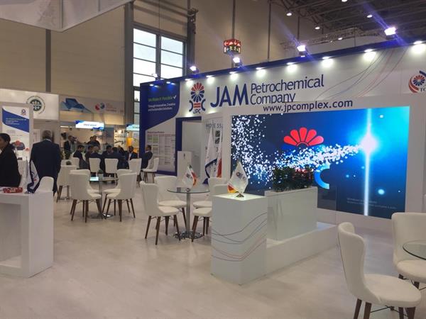 strong-نیاز-بازار-به-محصولات-جدید-موتور-محرکه-جم-برای-پیشبرد-اهداف