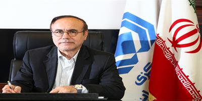 thum-dd1b1d93b9d25ac45da-IMG_2166114566_3064