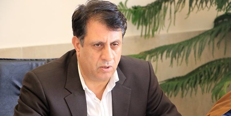 13971205000721_Test_PhotoN