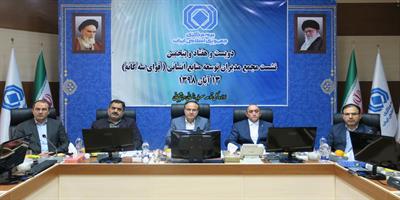 thum-555ad9292c95d5ce0b1-IMG_3334_3354