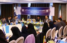 29ee1a0d33164a373057918c66f670c0