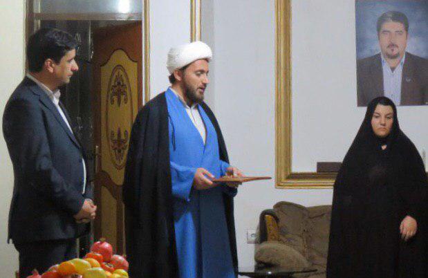 84d63b72-aaf6-4e64-9d01-6173757388ab_خبر