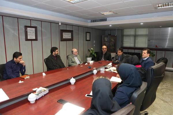 strong-در-بازدید-از-موسسه-عالی-پژوهش-تامین-اجتماعی-مطرح-شد-strong-br-آمادگی-پتروشیمی-جم-برای-همکاری-های-پژوهشی-و-آموزشی