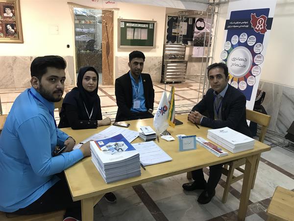 strong-مدیر-پژوهش-و-فناوری-پتروشیمی-جم-br-strong-شناسایی-فرصتها-و-چالشهای-صنعت-پتروشیمی-کشور-نیاز-امروز-مجتمع-های-صنعتی-است