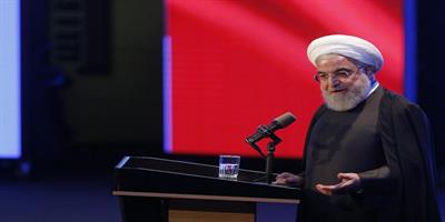 thum-27ed661d277dcd78c94-thumbnail_(1)_3381