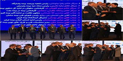 thum-dbb93dcafb44127405f-20191206_161522_3384