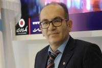 بانکداری دیجیتال