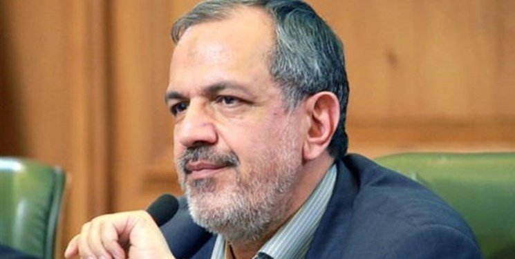 13980119000087_Test_PhotoN