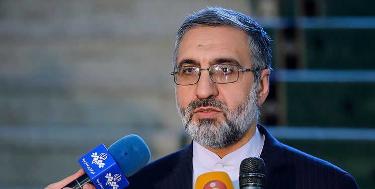 13980223000783_Test_PhotoN