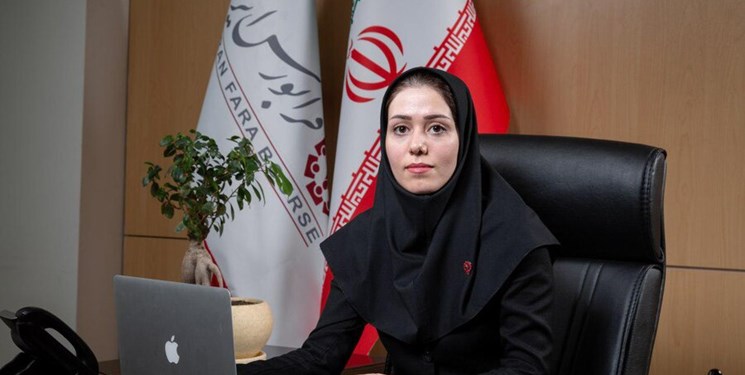 13980425000802_Test_PhotoN