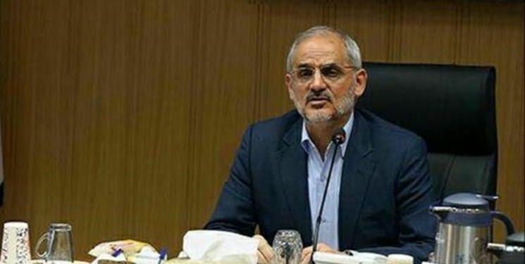 13980930000317_Test_PhotoN