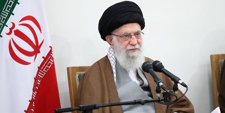 13981025000108_Test_PhotoN