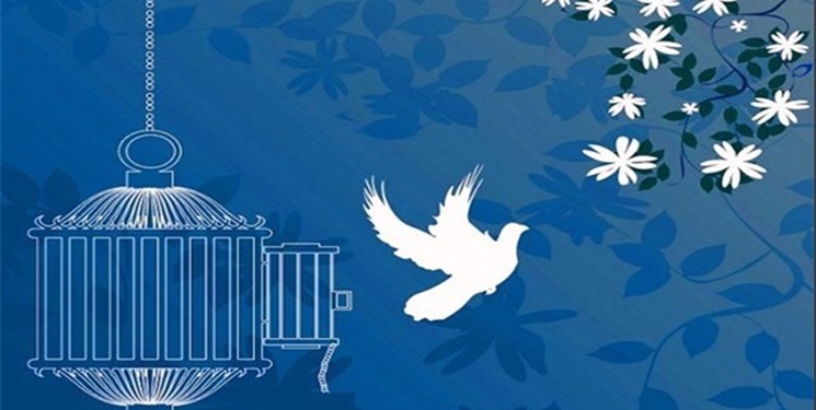 13981126000330_Test_PhotoN