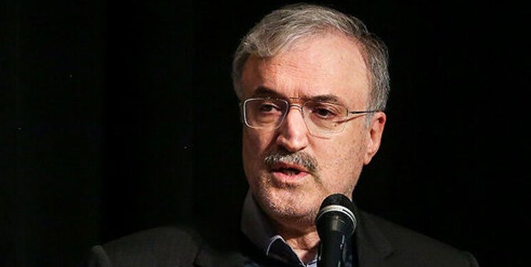 13981203000172_Test_PhotoN