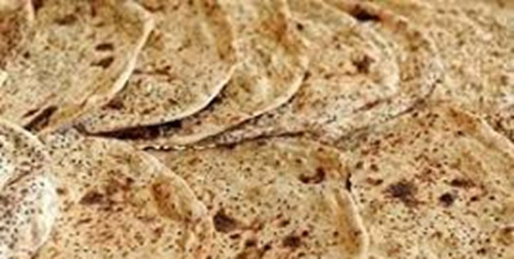 13981204000063_Test_PhotoN