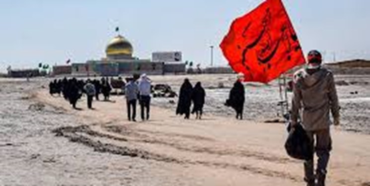 13981204000284_Test_PhotoN