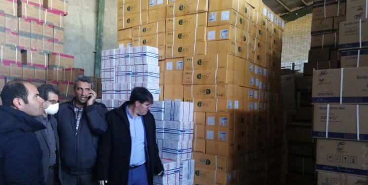 13981212000780_Test_PhotoN