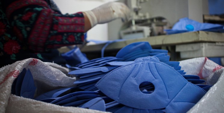 13981212000920637187728219482928_66479_PhotoN