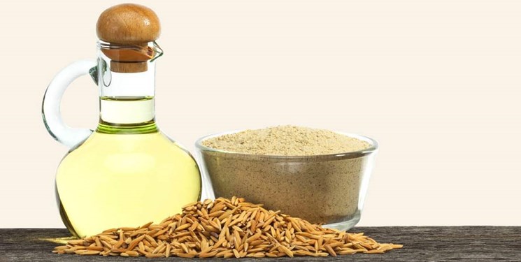 13981213000232_Test_PhotoN