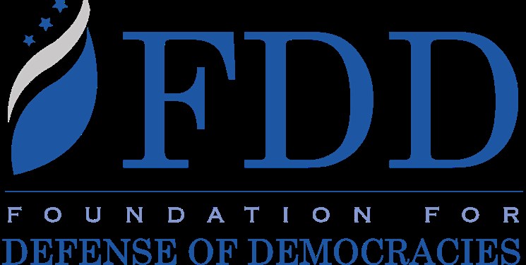 13981214000521_Test_PhotoN