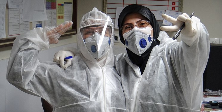 13981214001060_Test_PhotoN