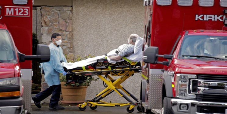 13981218000055_Test_PhotoN