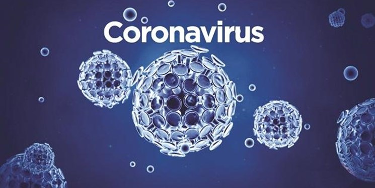 13981218000056_Test_PhotoN