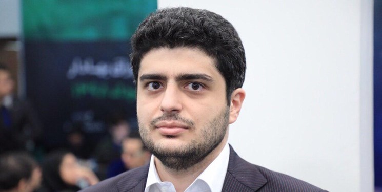 13981221000205_Test_PhotoN