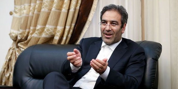 13970913000932_Test_PhotoN