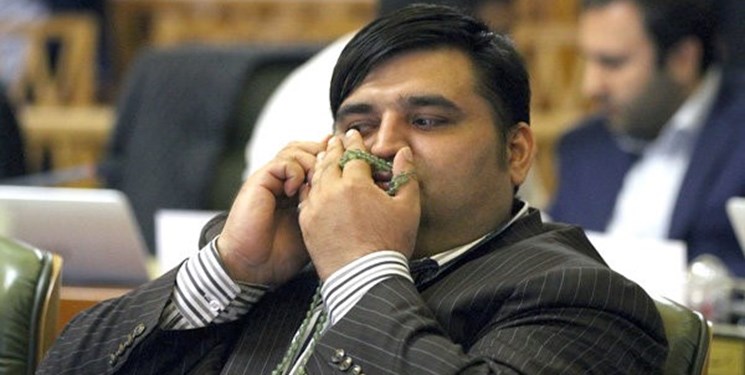 13971003001034_Test_PhotoN