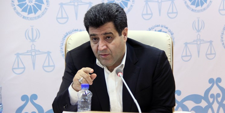 13971212001008_Test_PhotoN