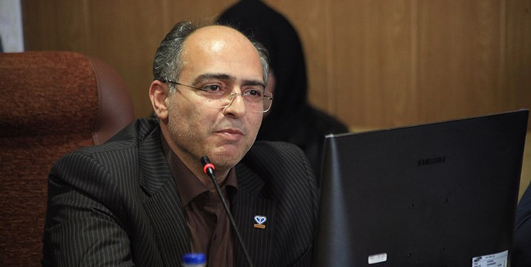 13971223000178_Test_PhotoN