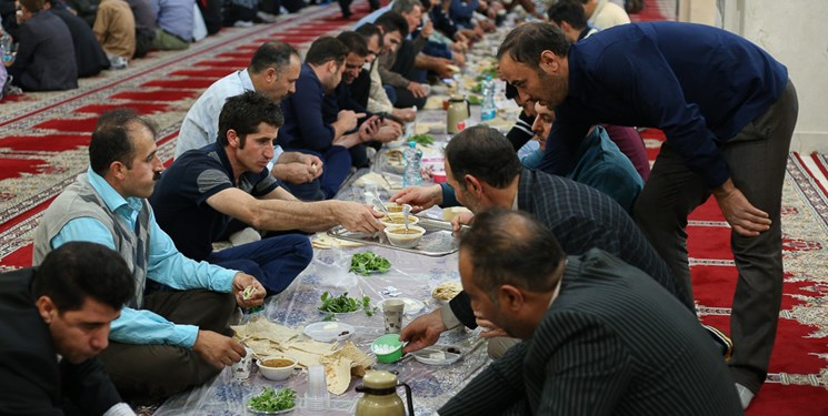 13980301000605636941303992766123_26011_PhotoN