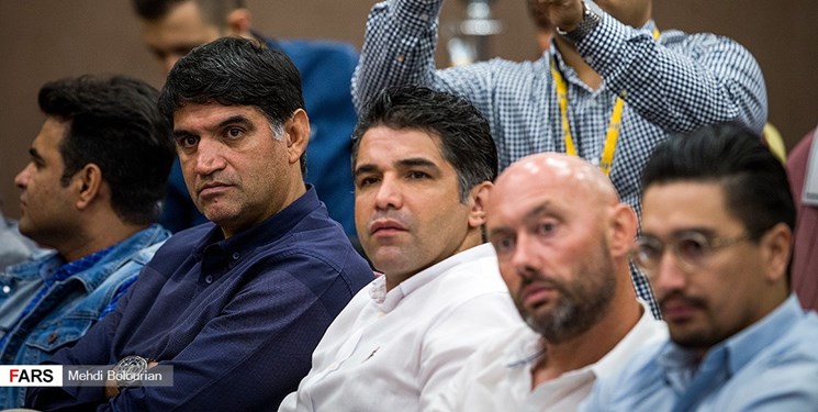 13980331000503_Test_PhotoN