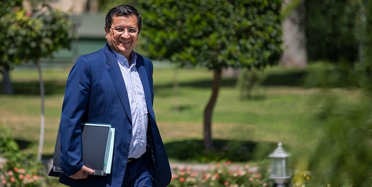 13980510000013_Test_PhotoN