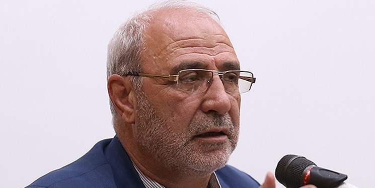 13980515000560_Test_PhotoN