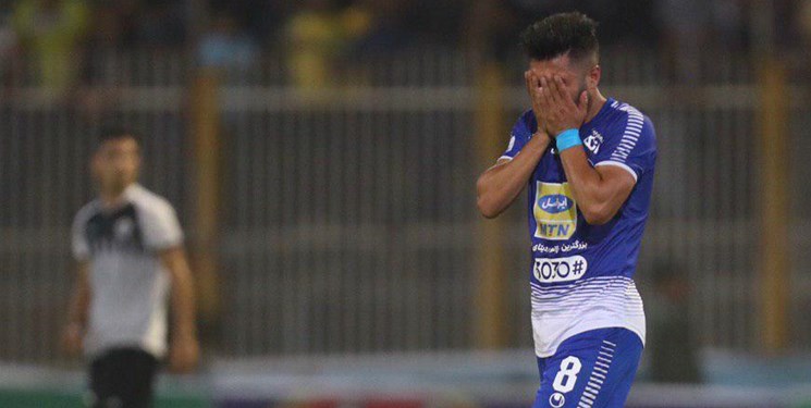 13980624001075_Test_PhotoN