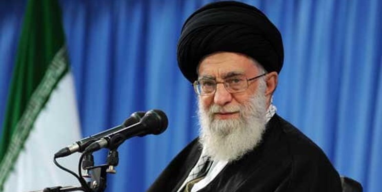 13981018000359_Test_PhotoN