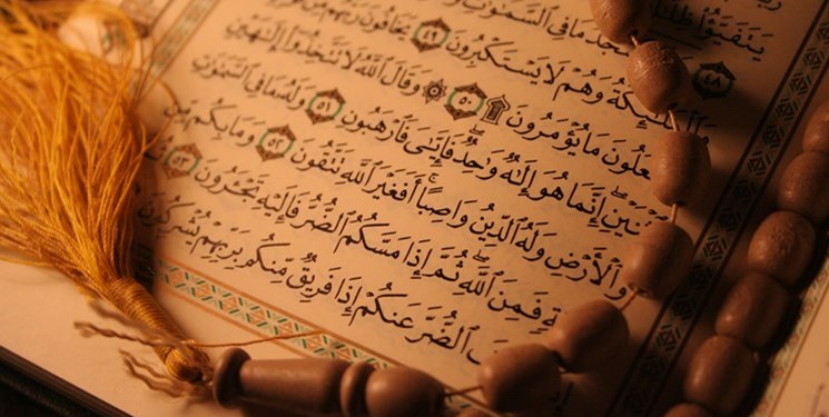 13981030000664_Test_PhotoN